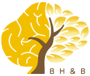 bhandb-web-logo-130-2023